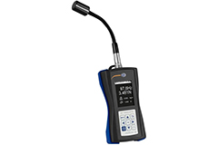 Tendicinghia Per Moto E ATV – Misuratore Di Tensione Cinghia 10 Libbre, Preciso E Facile Da Usare